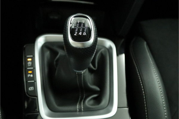 Kia Ceed Sportswagon 1.5 T-GDi GT-Line Apple Carplay/Android Auto - Cruise Control Adaptief - Dodehoekdetectie - Climate Control - Navigatie - Fabrieksgarantie tot 07-2031