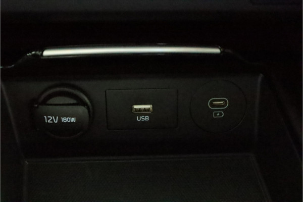 Kia Ceed Sportswagon 1.5 T-GDi GT-Line Apple Carplay/Android Auto - Cruise Control Adaptief - Dodehoekdetectie - Climate Control - Navigatie - Fabrieksgarantie tot 07-2031