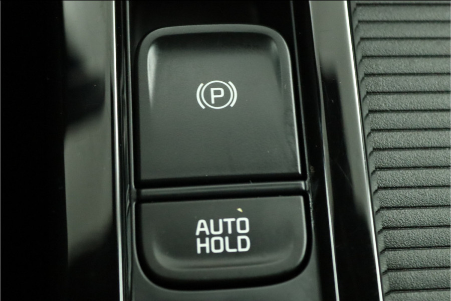 Kia Ceed Sportswagon 1.5 T-GDi GT-Line Apple Carplay/Android Auto - Cruise Control Adaptief - Dodehoekdetectie - Climate Control - Navigatie - Fabrieksgarantie tot 07-2031