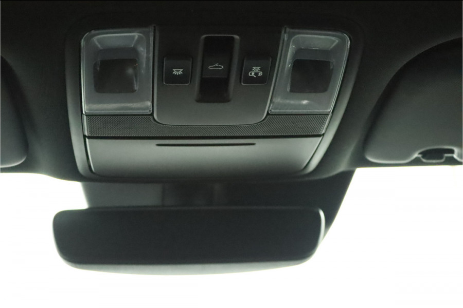 Kia Ceed Sportswagon 1.5 T-GDi GT-Line Apple Carplay/Android Auto - Cruise Control Adaptief - Dodehoekdetectie - Climate Control - Navigatie - Fabrieksgarantie tot 07-2031