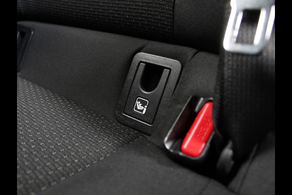 Toyota C-HR 1.8 Hybrid Bi-Tone CLIMATE | ADAPCRUISE | NAVI | PDCV+A | VERW.STOELEN | AFNB.TREH | LMV | CAMERA