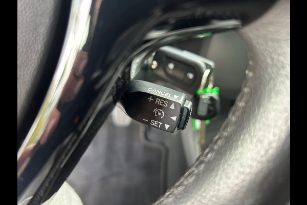 Toyota Aygo 1.0 VVT-i X-Play Limited Apple Carplay Rijklaarprijs!