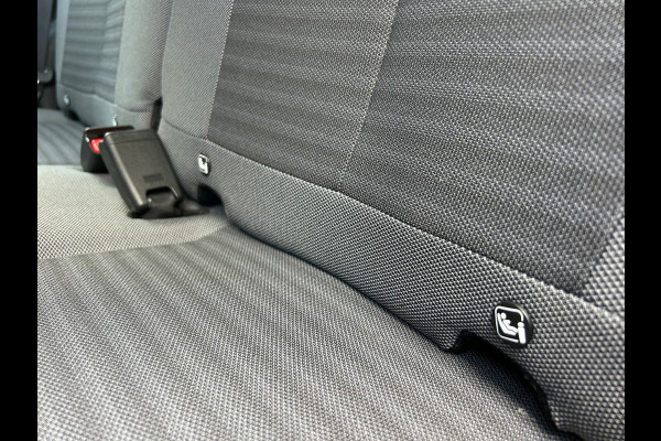 Toyota Aygo 1.0 VVT-i X-Play Limited Apple Carplay Rijklaarprijs!