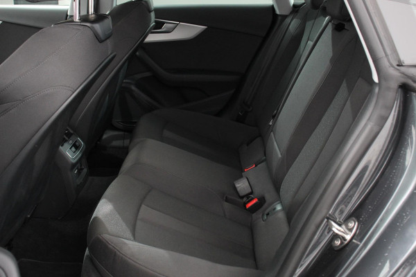 Audi A5 Sportback 40 TFSI Prestige Plus S-Tronic Navigatie Apple Carplay/Android Auto Camera Climate Control Virtual Cockpit Led  Dab Electrisch bedienbare achterklep Stoel verwarming