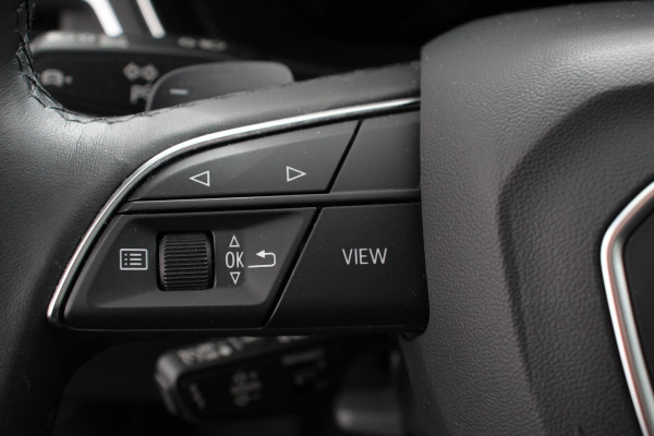 Audi A5 Sportback 40 TFSI Prestige Plus S-Tronic Navigatie Apple Carplay/Android Auto Camera Climate Control Virtual Cockpit Led  Dab Electrisch bedienbare achterklep Stoel verwarming