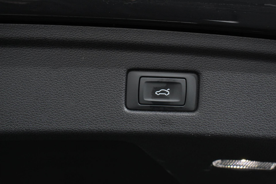Audi A5 Sportback 40 TFSI Prestige Plus S-Tronic Navigatie Apple Carplay/Android Auto Camera Climate Control Virtual Cockpit Led  Dab Electrisch bedienbare achterklep Stoel verwarming