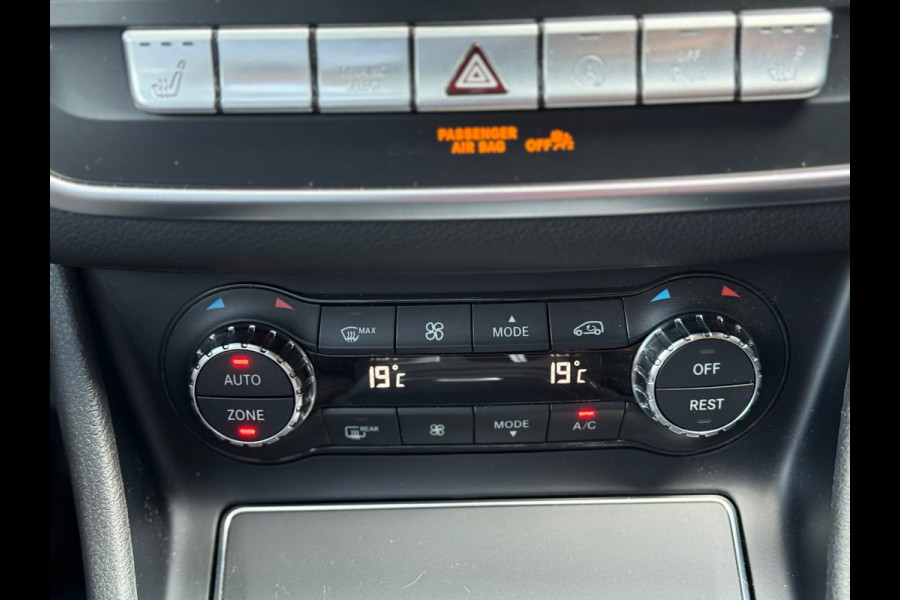 Mercedes-Benz CLA-Klasse Shooting Brake 250 Sport 4MATIC Prestige AMG l Pano l Climate l ILS l Camera l Memory l