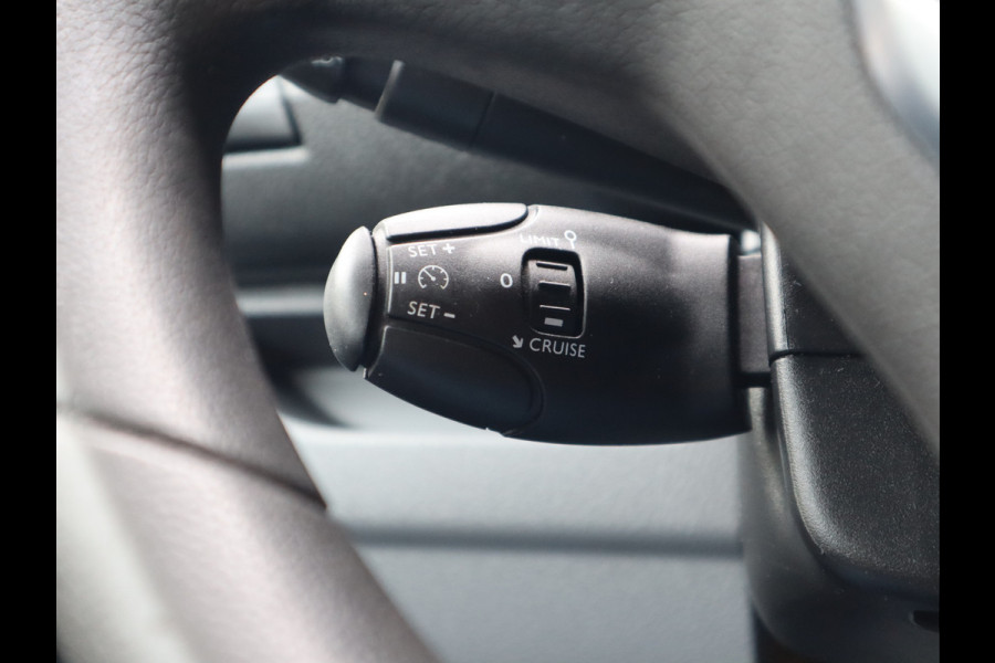 Peugeot Expert 2.0 BlueHDI 123pk Euro 6 Lang L2 - Navi - Trekhaak - Airco