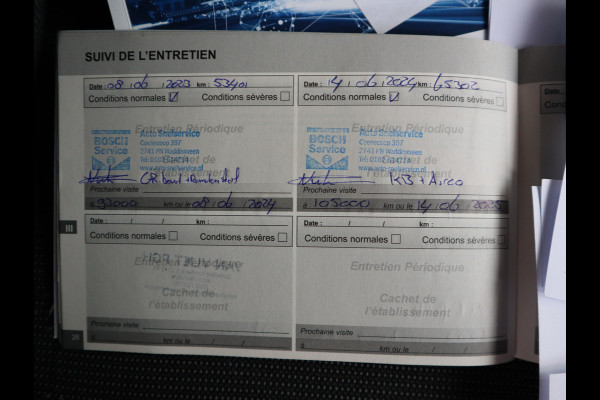 Peugeot Expert 2.0 BlueHDI 123pk Euro 6 Lang L2 - Navi - Trekhaak - Airco