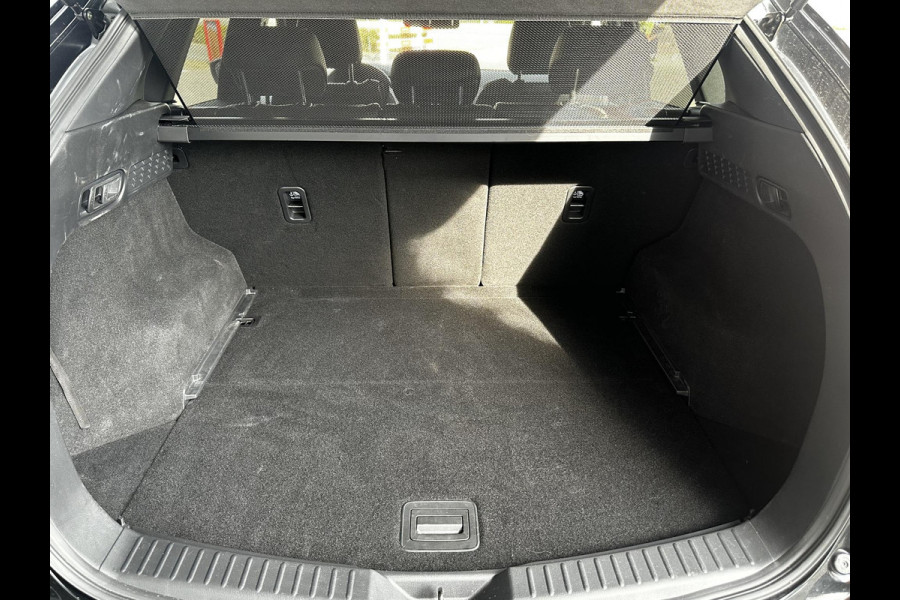 Mazda CX-5 2.0 SkyActiv-G 165 Homura Limited | AUTOMAAT | 360 CAMERA | APPLE/ANDROID CARPLAY | LICHT EN REGEN SENSOREN |