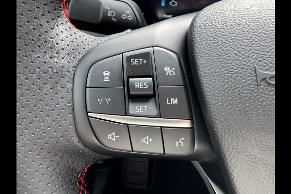 Ford Kuga 2.5 PHEV ST-Line X | SCI | 243pk | Driver Assistance Pack | Black Package | Winterpack | Adaptieve Matrix LED koplampen met Coast to Coast | Wegklapbare Trekhaak | AGR Stoelen