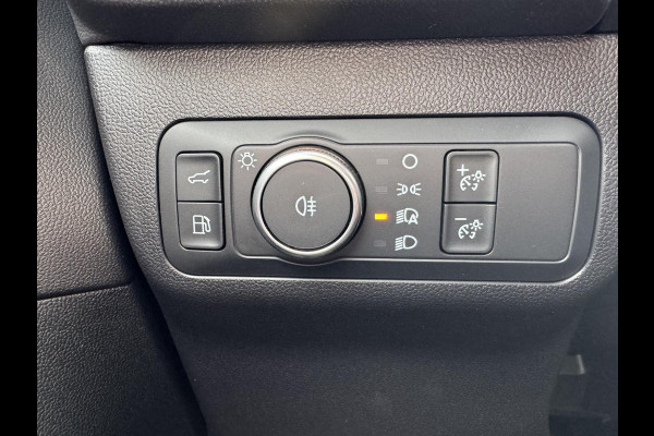 Ford Kuga 2.5 PHEV ST-Line X | SCI | 243pk | Driver Assistance Pack | Black Package | Winterpack | Adaptieve Matrix LED koplampen met Coast to Coast | Wegklapbare Trekhaak | AGR Stoelen
