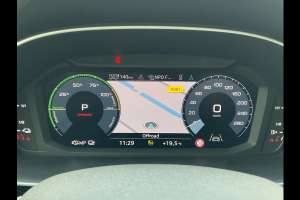 Audi Q3 45 TFSI e PHEV S edition Dig.Display S-line Full Navi Plug-in Carplay
