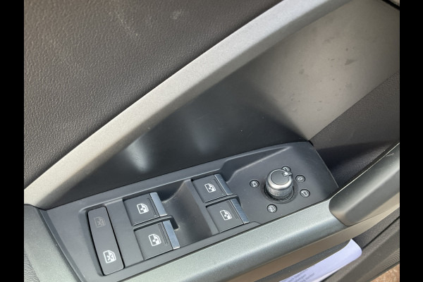 Audi Q3 45 TFSI e PHEV S edition Dig.Display S-line Full Navi Plug-in Carplay
