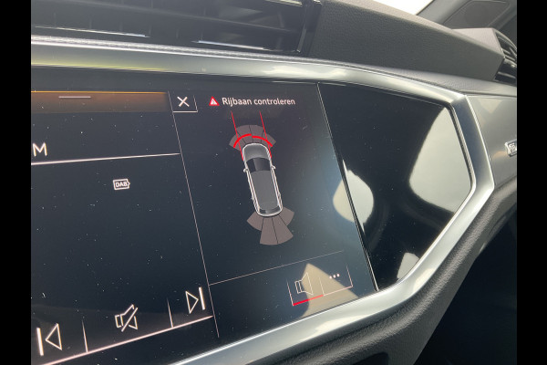 Audi Q3 45 TFSI e PHEV S edition Dig.Display S-line Full Navi Plug-in Carplay