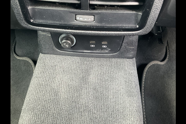 Audi Q3 45 TFSI e PHEV S edition Dig.Display S-line Full Navi Plug-in Carplay