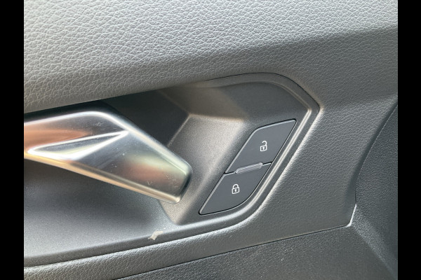 Audi Q3 45 TFSI e PHEV S edition Dig.Display S-line Full Navi Plug-in Carplay
