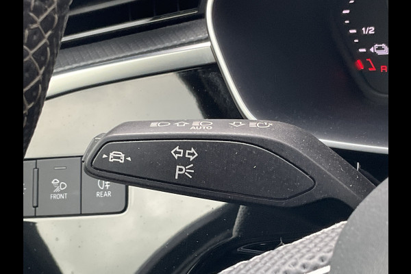 Audi Q3 45 TFSI e PHEV S edition Dig.Display S-line Full Navi Plug-in Carplay