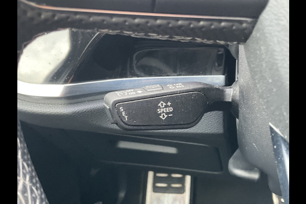 Audi Q3 45 TFSI e PHEV S edition Dig.Display S-line Full Navi Plug-in Carplay