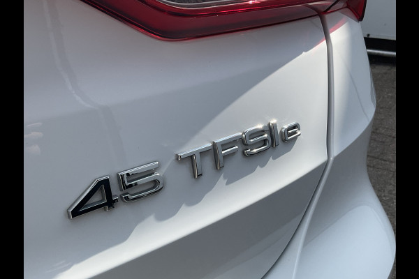 Audi Q3 45 TFSI e PHEV S edition Dig.Display S-line Full Navi Plug-in Carplay