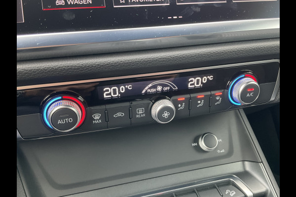 Audi Q3 45 TFSI e PHEV S edition Dig.Display S-line Full Navi Plug-in Carplay