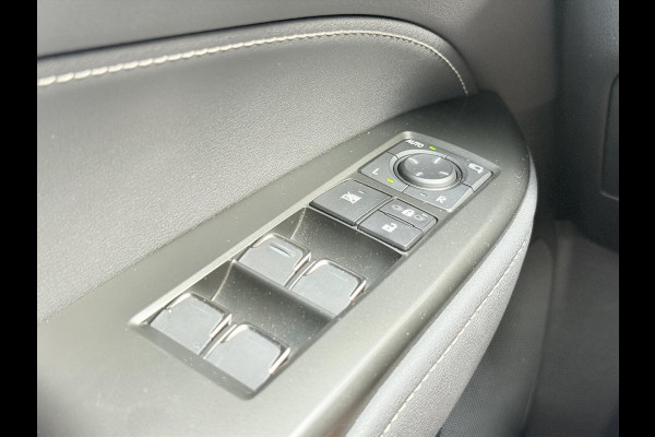 Lexus NX 450h+ Launch Edition | Groot scherm, Stoelventilatie, Stuurverwarming, Dodehoekherkenning, Memory, Eerste eigenaar!
