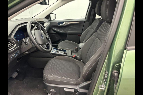 Ford Kuga 2.5 PHEV Titanium 243pk | Driver Assistance Pack | Winterpack | Wegklapbare Trekhaak | 2.100kg Trekgewicht |