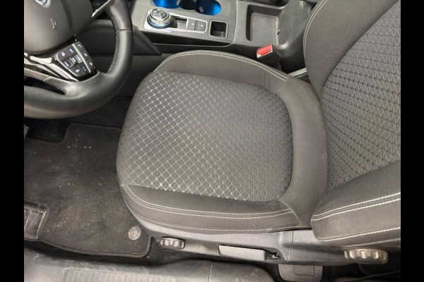 Ford Kuga 2.5 PHEV Titanium 243pk | Driver Assistance Pack | Winterpack | Wegklapbare Trekhaak | 2.100kg Trekgewicht |