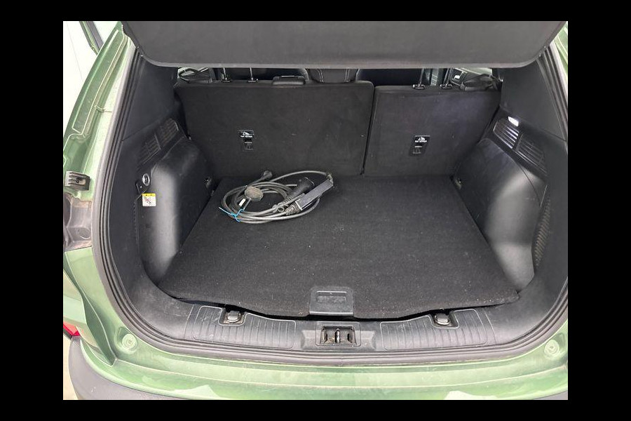 Ford Kuga 2.5 PHEV Titanium 243pk | Driver Assistance Pack | Winterpack | Wegklapbare Trekhaak | 2.100kg Trekgewicht |