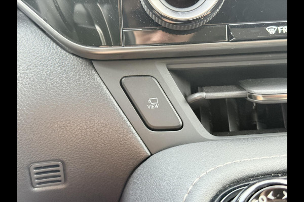 Lexus NX 450h+ Launch Edition | Groot scherm, Stoelventilatie, Stuurverwarming, Dodehoekherkenning, Memory, Eerste eigenaar!