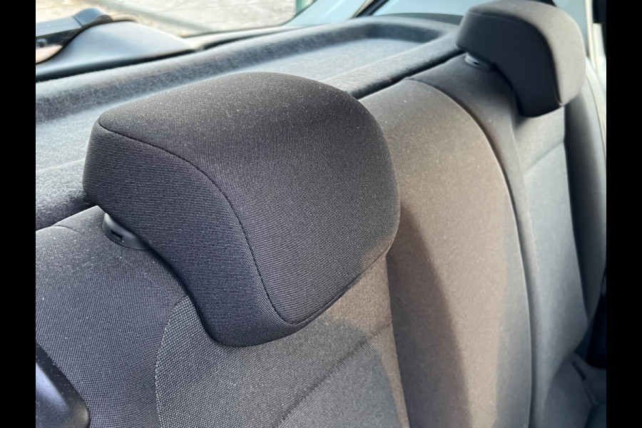 Volkswagen up! 1.0 BMT move up! NL-AUTO-NAP.