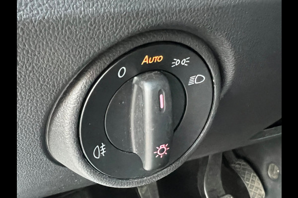 Volkswagen up! 1.0 BMT move up! NL-AUTO-NAP.