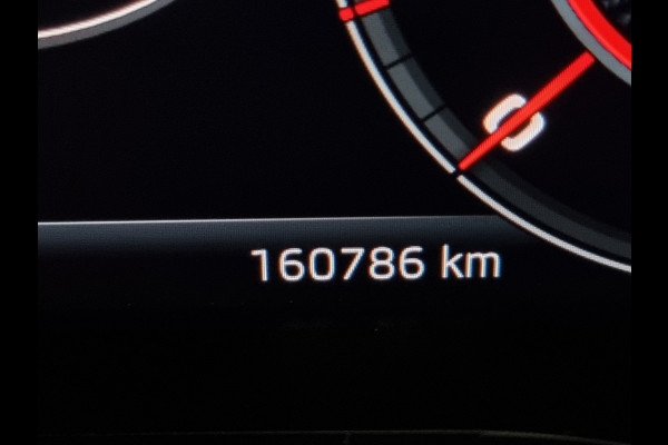 Škoda Kodiaq 1.5 TSI Sportline Business navi | trekhaak | dealer onderhouden | stoel en stuurverwarming | sportint