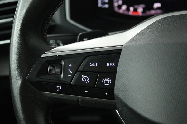 Seat Tarraco 1.5 TSI Xcellence 7p (PANORAMADAK, TREKHAAK, DIGITALE COCKPIT, CAMERA, AUTOMAAT, PARKEERSENSOREN, NL-AUTO)