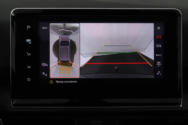 Seat Tarraco 1.5 TSI Xcellence 7p (PANORAMADAK, TREKHAAK, DIGITALE COCKPIT, CAMERA, AUTOMAAT, PARKEERSENSOREN, NL-AUTO)
