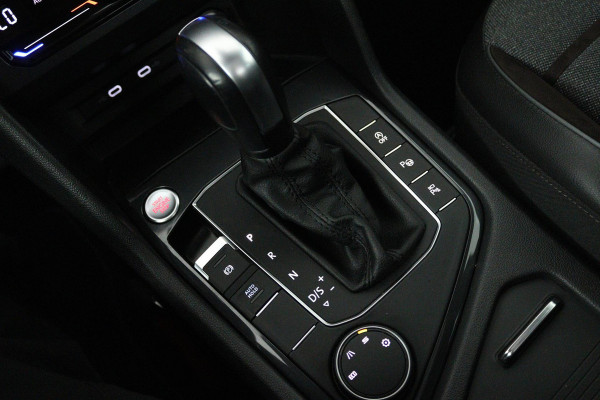 Seat Tarraco 1.5 TSI Xcellence 7p (PANORAMADAK, TREKHAAK, DIGITALE COCKPIT, CAMERA, AUTOMAAT, PARKEERSENSOREN, NL-AUTO)