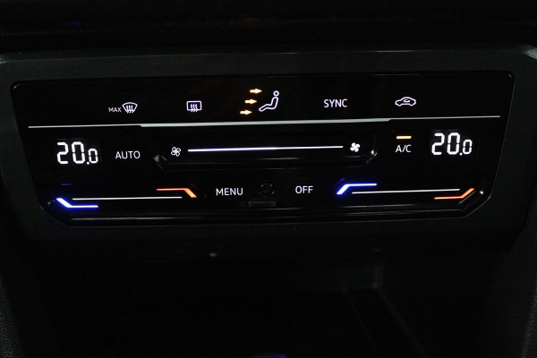 Seat Tarraco 1.5 TSI Xcellence 7p (PANORAMADAK, TREKHAAK, DIGITALE COCKPIT, CAMERA, AUTOMAAT, PARKEERSENSOREN, NL-AUTO)