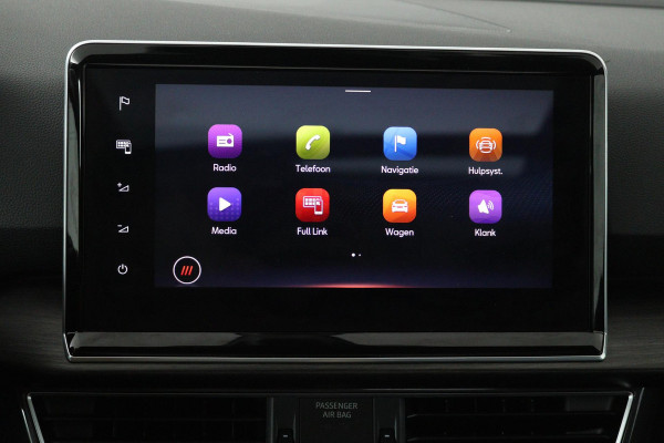 Seat Tarraco 1.5 TSI Xcellence 7p (PANORAMADAK, TREKHAAK, DIGITALE COCKPIT, CAMERA, AUTOMAAT, PARKEERSENSOREN, NL-AUTO)