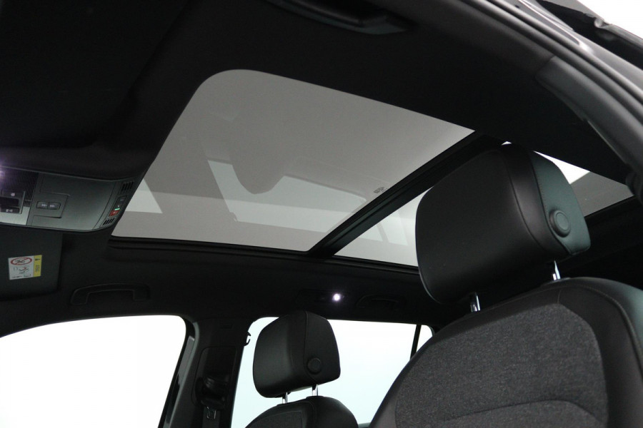 Seat Tarraco 1.5 TSI Xcellence 7p (PANORAMADAK, TREKHAAK, DIGITALE COCKPIT, CAMERA, AUTOMAAT, PARKEERSENSOREN, NL-AUTO)