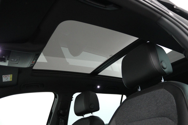Seat Tarraco 1.5 TSI Xcellence 7p (PANORAMADAK, TREKHAAK, DIGITALE COCKPIT, CAMERA, AUTOMAAT, PARKEERSENSOREN, NL-AUTO)