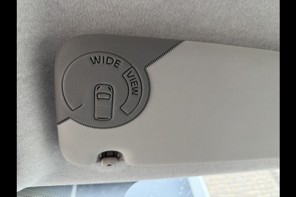 Renault Trafic 2.0 dCi 120PK EURO 6 T29 Cruise control/navigatie systeem