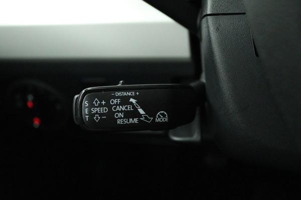 Seat Arona 1.0 TSI Xcellence Launch Edition (STOELVERWARMING, CAMERA, NAVIGATIE, CRUISE CONTROL ADAPTIEF, PARKEERSENSOREN)