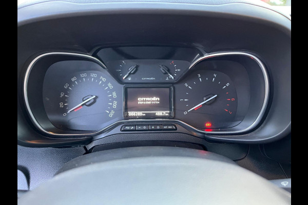 Citroën Berlingo 1.2 PureTech Feel Garantie !