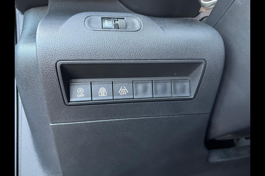 Citroën Berlingo 1.2 PureTech Feel Garantie !