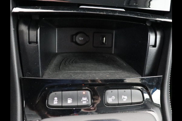 Opel Grandland X 1.6 Turbo Hybrid Ultimate | Stoelventilatie | Leder | Camera | Carplay | Stoelverwarming | Keyless | Full LED | Navigatie | PHEV | Plug In