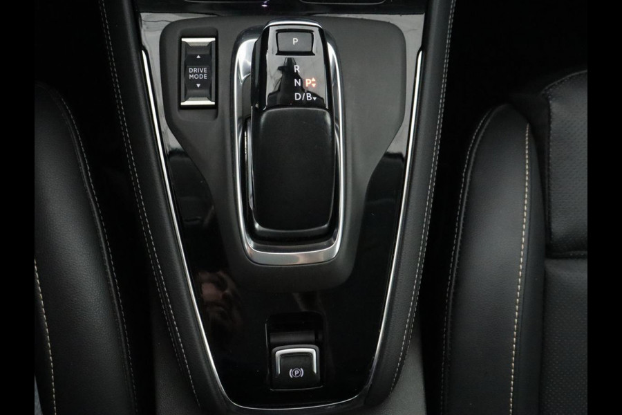 Opel Grandland X 1.6 Turbo Hybrid Ultimate | Stoelventilatie | Leder | Camera | Carplay | Stoelverwarming | Keyless | Full LED | Navigatie | PHEV | Plug In