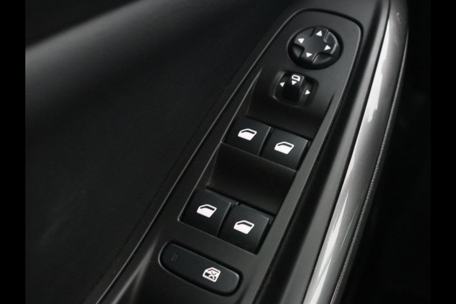 Opel Grandland X 1.6 Turbo Hybrid Ultimate | Stoelventilatie | Leder | Camera | Carplay | Stoelverwarming | Keyless | Full LED | Navigatie | PHEV | Plug In
