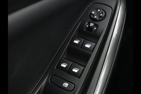 Opel Grandland X 1.6 Turbo Hybrid Ultimate | Stoelventilatie | Leder | Camera | Carplay | Stoelverwarming | Keyless | Full LED | Navigatie | PHEV | Plug In