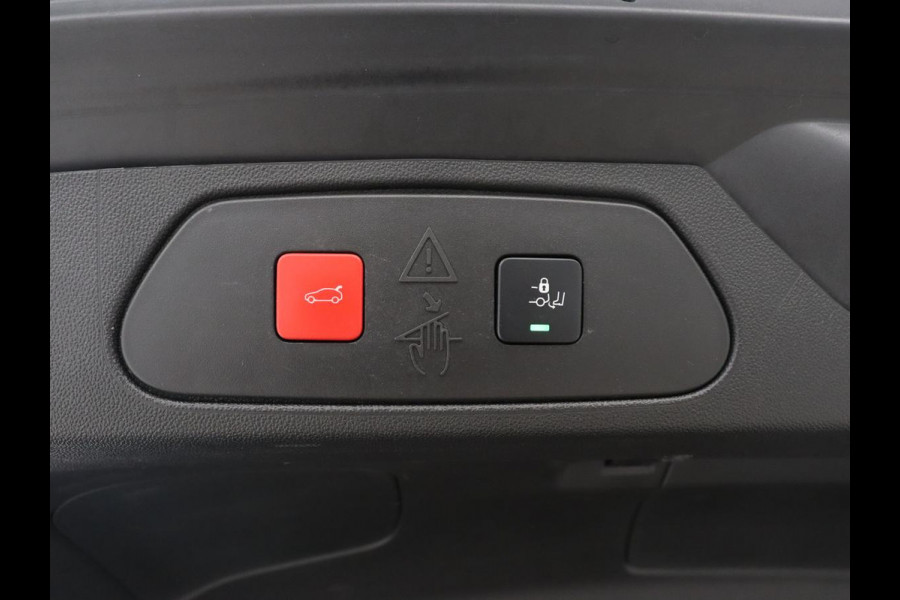 Opel Grandland X 1.6 Turbo Hybrid Ultimate | Stoelventilatie | Leder | Camera | Carplay | Stoelverwarming | Keyless | Full LED | Navigatie | PHEV | Plug In