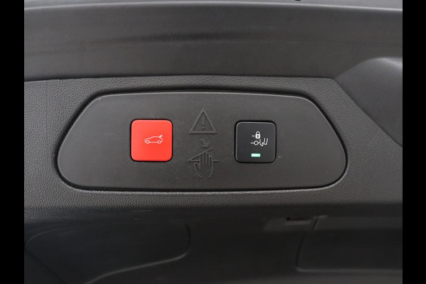 Opel Grandland X 1.6 Turbo Hybrid Ultimate | Stoelventilatie | Leder | Camera | Carplay | Stoelverwarming | Keyless | Full LED | Navigatie | PHEV | Plug In